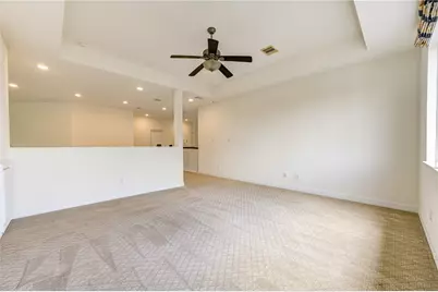 28214 Evergreen Cove Lane, Fulshear, TX 77441 - Photo 39