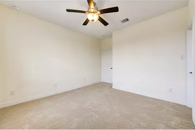 28214 Evergreen Cove Lane, Fulshear, TX 77441 - Photo 35