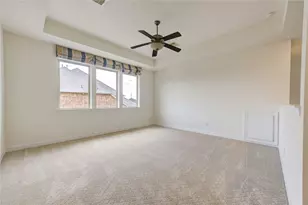 28214 Evergreen Cove Ln, Fulshear, TX 77441 - Photo 37