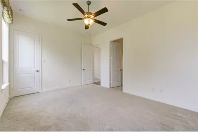 28214 Evergreen Cove Lane, Fulshear, TX 77441 - Photo 5