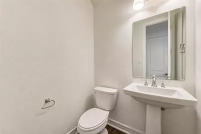 28214 Evergreen Cove Lane, Fulshear, TX 77441 - Photo 21