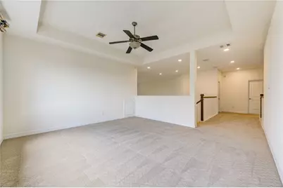 28214 Evergreen Cove Lane, Fulshear, TX 77441 - Photo 37