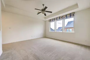 28214 Evergreen Cove Ln, Fulshear, TX 77441 - Photo 39