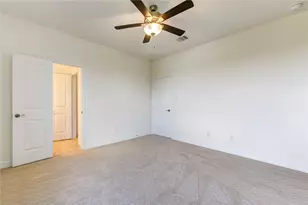 28214 Evergreen Cove Ln, Fulshear, TX 77441 - Photo 33