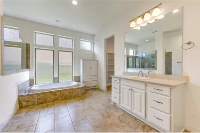 28214 Evergreen Cove Lane, Fulshear, TX 77441 - Photo 25