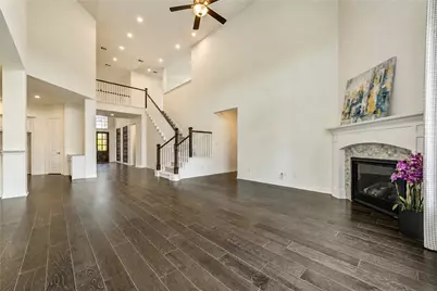 28214 Evergreen Cove Lane, Fulshear, TX 77441 - Photo 15