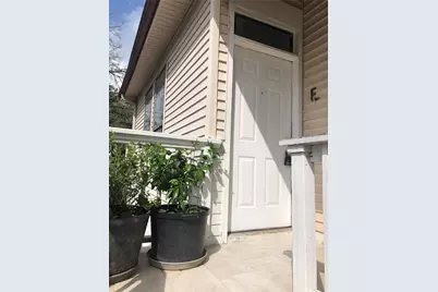 543 W 27th Street #E, Houston, TX 77008 - Photo 3