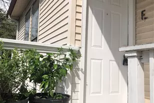 543 W 27th St, Houston, TX 77008 - Photo 3