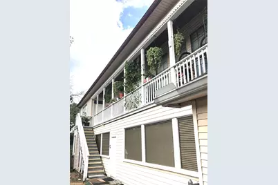 543 W 27th Street #E, Houston, TX 77008 - Photo 1