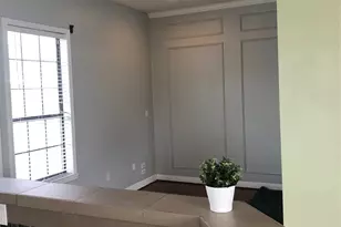 543 W 27th St, Houston, TX 77008 - Photo 15