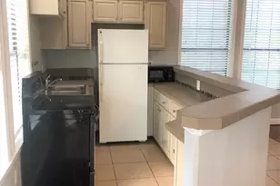 543 W 27th St, Houston, TX 77008 - Photo 9