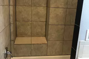 543 W 27th St, Houston, TX 77008 - Photo 13