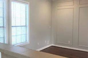 543 W 27th St, Houston, TX 77008 - Photo 7