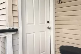 543 W 27th St, Houston, TX 77008 - Photo 7