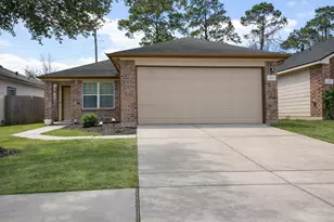 6207 Lovage Ave, Crosby, TX 77532 - Photo 25