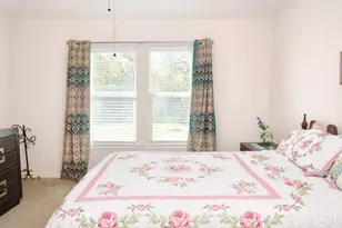 6207 Lovage Ave, Crosby, TX 77532 - Photo 11