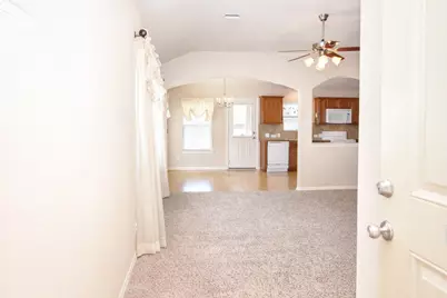 6207 Lovage Avenue, Crosby, TX 77532 - Photo 5