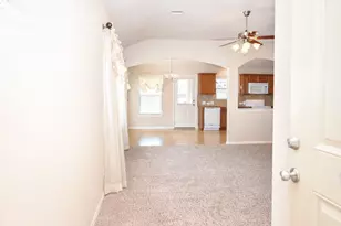 6207 Lovage Ave, Crosby, TX 77532 - Photo 5