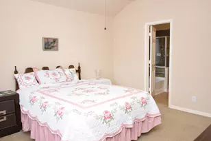 6207 Lovage Ave, Crosby, TX 77532 - Photo 13