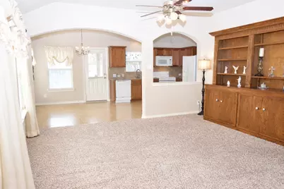 6207 Lovage Avenue, Crosby, TX 77532 - Photo 7