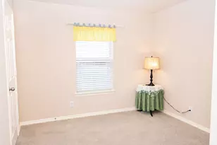 6207 Lovage Ave, Crosby, TX 77532 - Photo 17