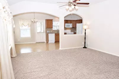 6207 Lovage Avenue, Crosby, TX 77532 - Photo 7