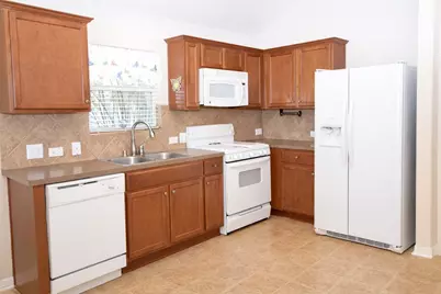 6207 Lovage Avenue, Crosby, TX 77532 - Photo 9