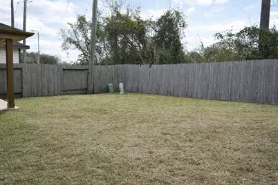 6207 Lovage Avenue, Crosby, TX 77532 - Photo 23