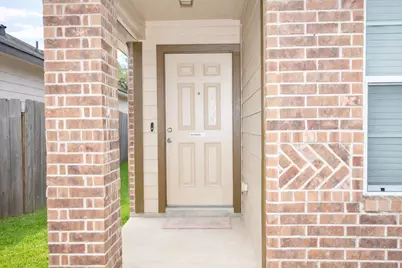 6207 Lovage Avenue, Crosby, TX 77532 - Photo 3