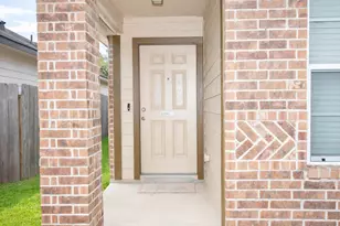 6207 Lovage Ave, Crosby, TX 77532 - Photo 3