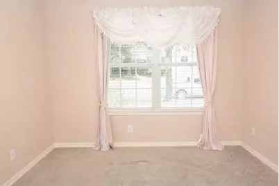 6207 Lovage Avenue, Crosby, TX 77532 - Photo 21