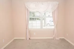 6207 Lovage Ave, Crosby, TX 77532 - Photo 21