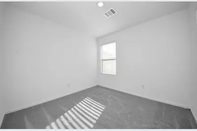 1031 Garnet Rain, Beasley, TX 77417 - Photo 13