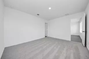 1031 Garnet Rain, Beasley, TX 77417 - Photo 31