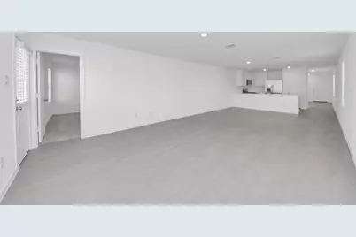 1031 Garnet Rain, Beasley, TX 77417 - Photo 29