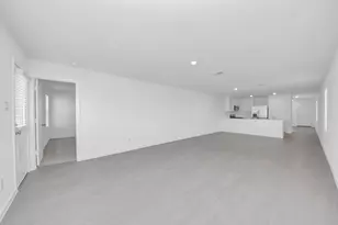 1031 Garnet Rain, Beasley, TX 77417 - Photo 29