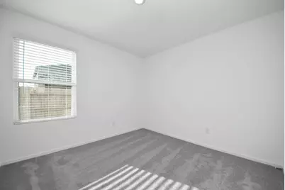 1031 Garnet Rain, Beasley, TX 77417 - Photo 11