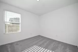 1031 Garnet Rain, Beasley, TX 77417 - Photo 11