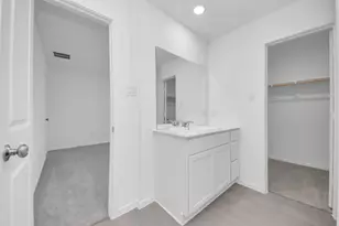 1031 Garnet Rain, Beasley, TX 77417 - Photo 35