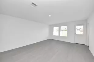 1031 Garnet Rain, Beasley, TX 77417 - Photo 27