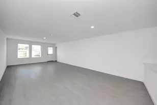 1031 Garnet Rain, Beasley, TX 77417 - Photo 25