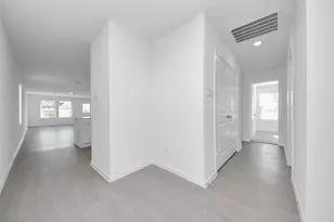 1031 Garnet Rain, Beasley, TX 77417 - Photo 7