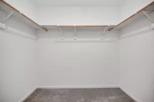 1031 Garnet Rain, Beasley, TX 77417 - Photo 37