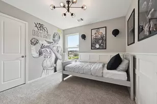 1047 Moon Drop Ln, Houston, TX 77090 - Photo 11