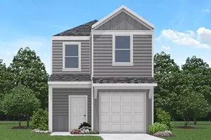 1047 Moon Drop Ln, Houston, TX 77090 - Photo 15