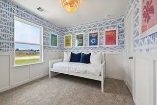 1047 Moon Drop Ln, Houston, TX 77090 - Photo 13