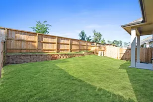 325 Mallorn Ln, Montgomery, TX 77316 - Photo 27