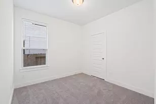 325 Mallorn Ln, Montgomery, TX 77316 - Photo 17