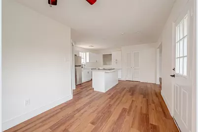 934 Goldfinch Avenue, Sugar Land, TX 77478 - Photo 27