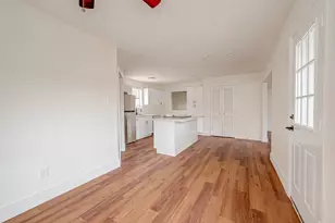 934 Goldfinch Ave, Sugar Land, TX 77478 - Photo 27